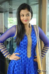 Basthi Movie Trailer Launch